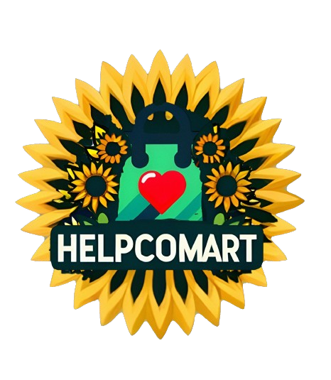 HelpCoMart
